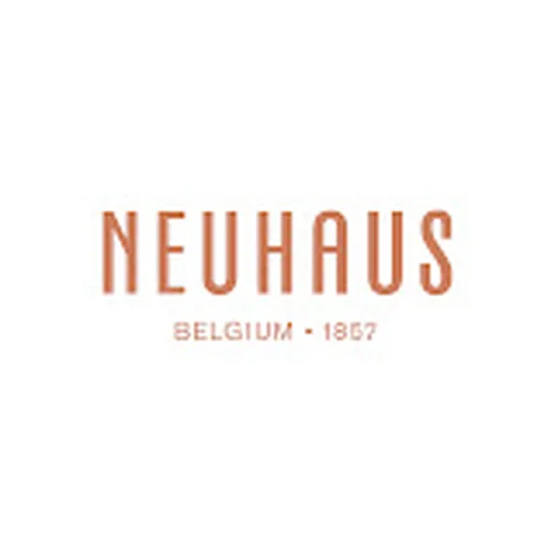 Neuhaus