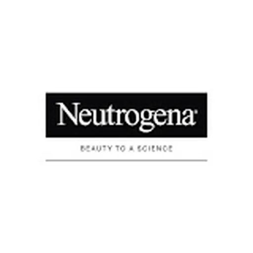 Neutrogena