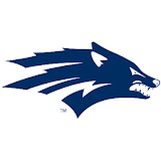 Nevada Wolf Pack football