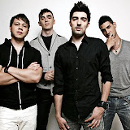 Neverest