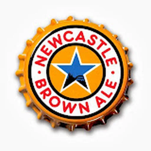Newcastle United F.C.