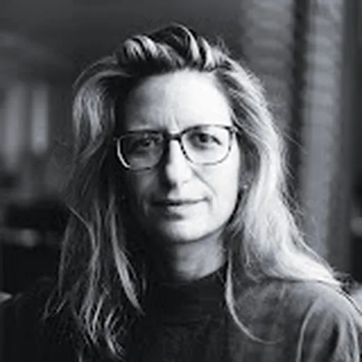 Annie Leibovitz