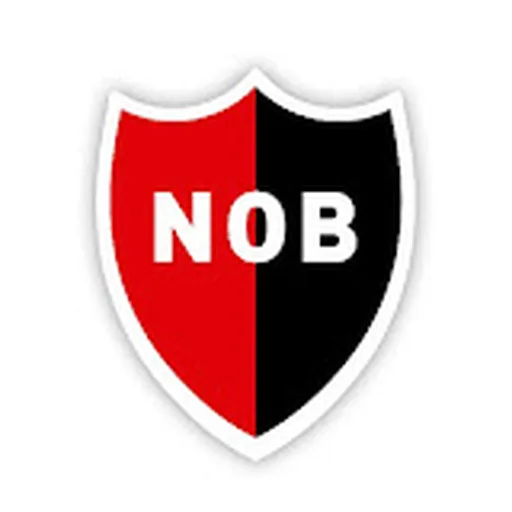 Newell's Old Boys