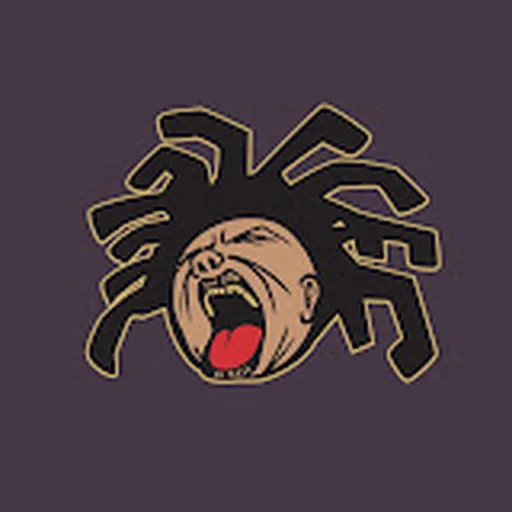 New Kingston