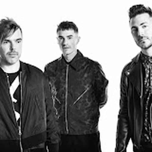 New Politics
