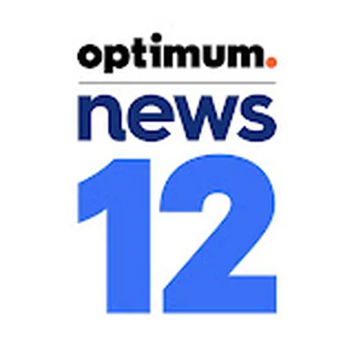 News 12 Long Island
