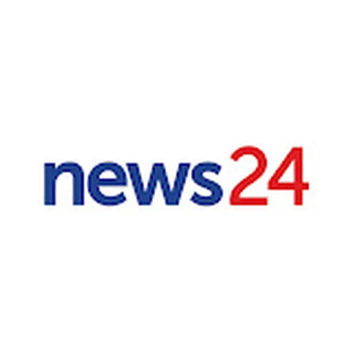News24