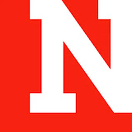 Newsweek