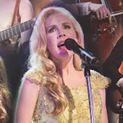 Annie Moses Band