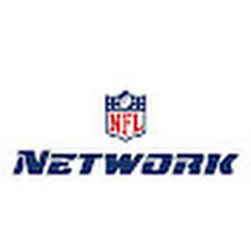 NFL Network