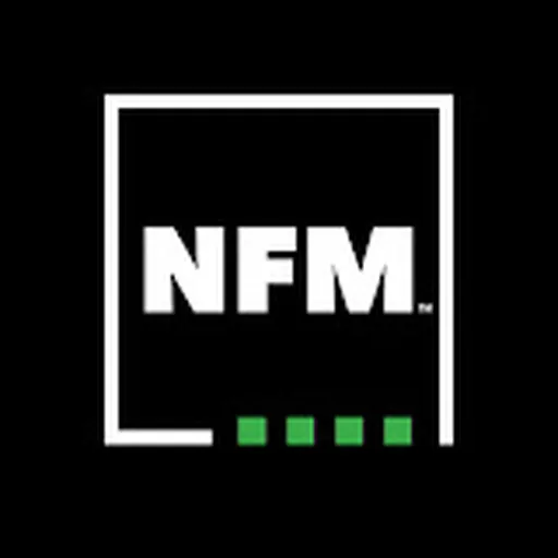 Nebraska Furniture Mart
