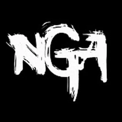 NGA