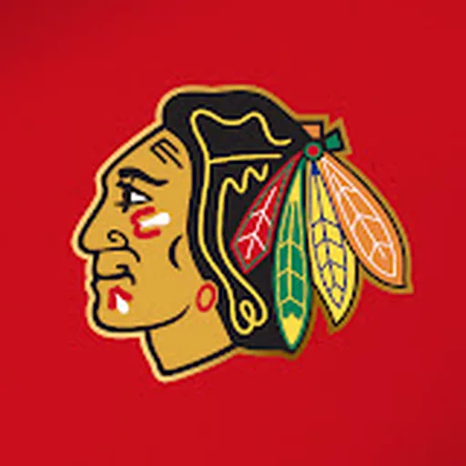 Chicago Blackhawks