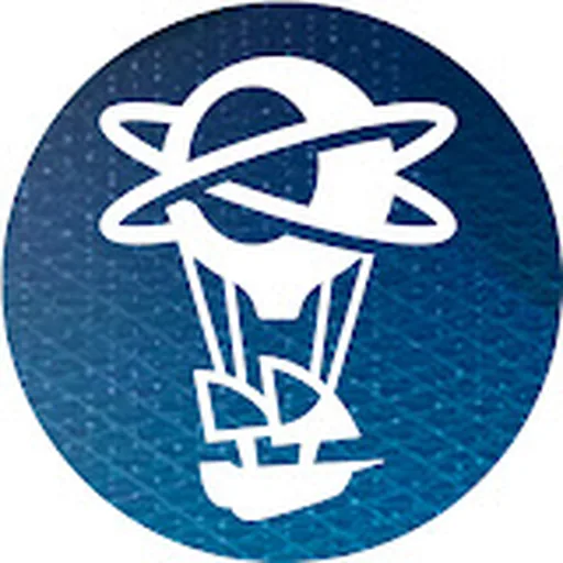 Niantic Games Team
