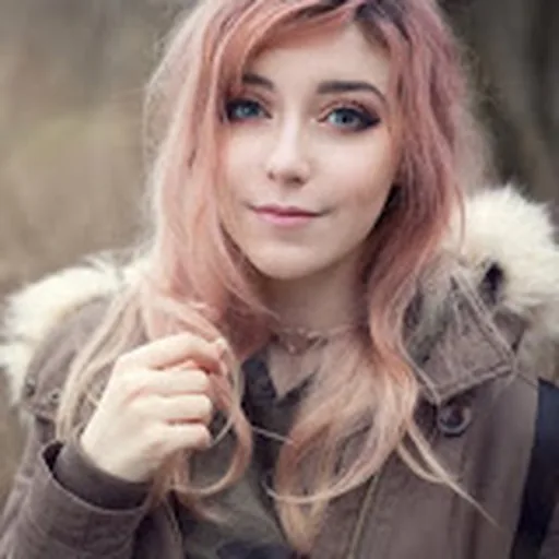 AnniTheDuck