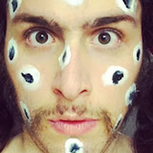 Nicholas Megalis