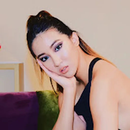 Ann Li