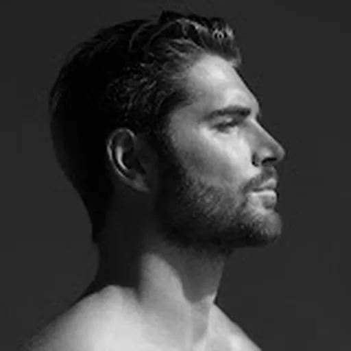 Nick Bateman