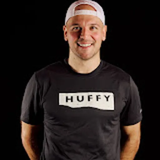 Nick Bruce