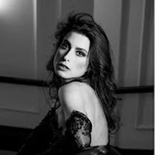 Ann Sophie