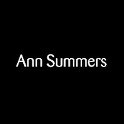 Ann Summers