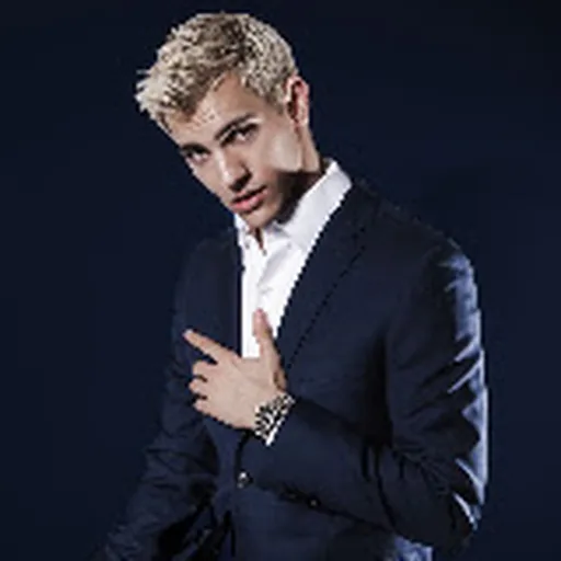 Nick Hissom