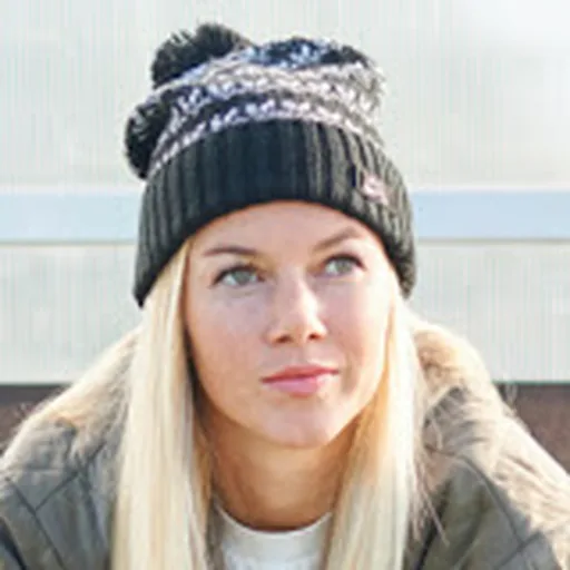 Anouk Hoogendijk