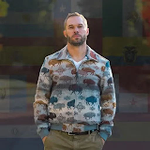 Nick Symmonds