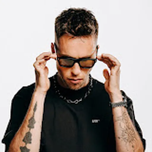 Nicky Romero