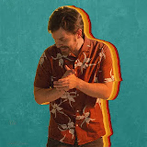 Nicolás Mayorca