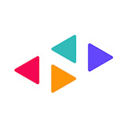 Nielsen Company