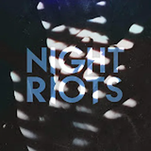 Night Riots