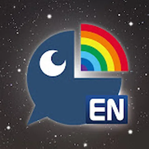 Nijisanji