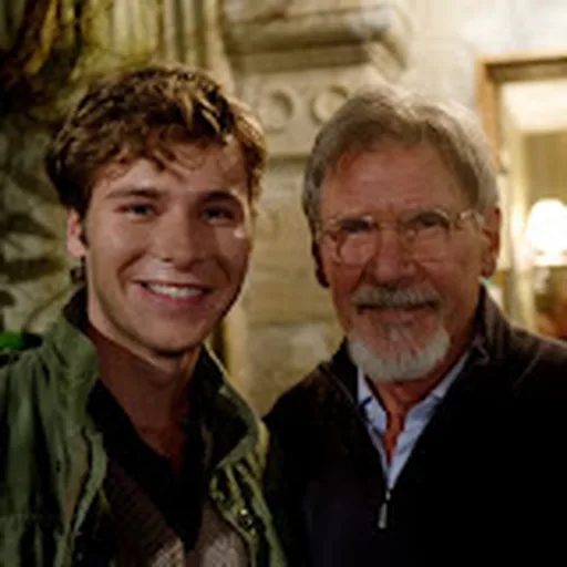 Anthony Ingruber