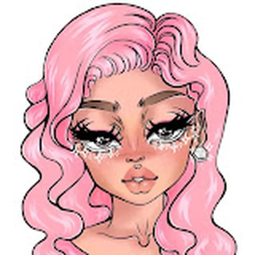 Nikita Dragun