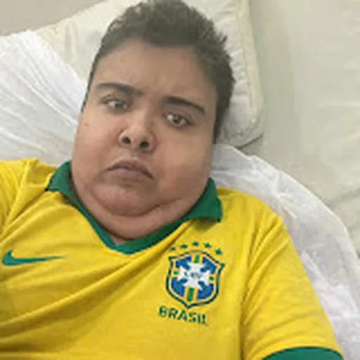 Nilton Alves
