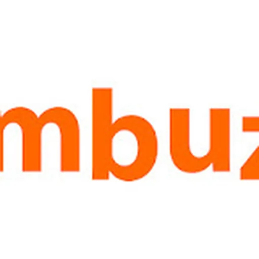 Nimbuzz
