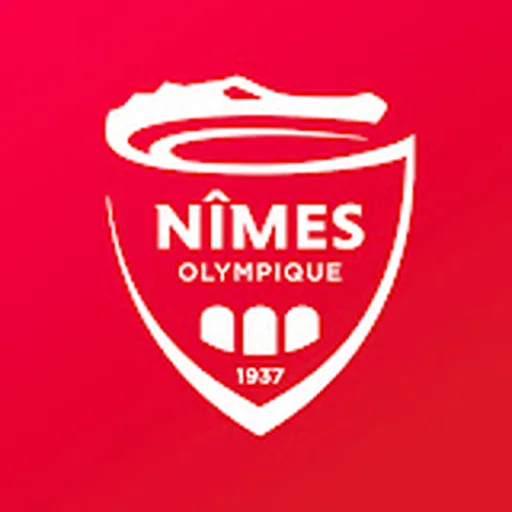 Nîmes Olympique