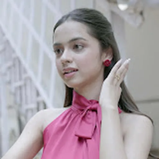Nitanshi Goel