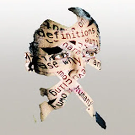 Nitin Sawhney