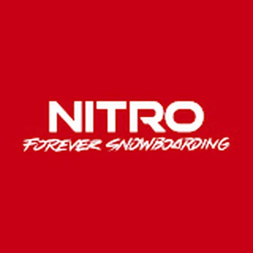 Nitro Snowboards