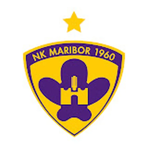 NK Maribor