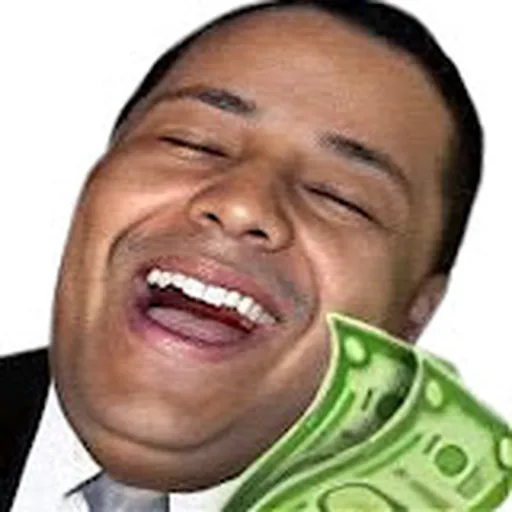 Nick Polom