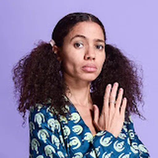 Nneka