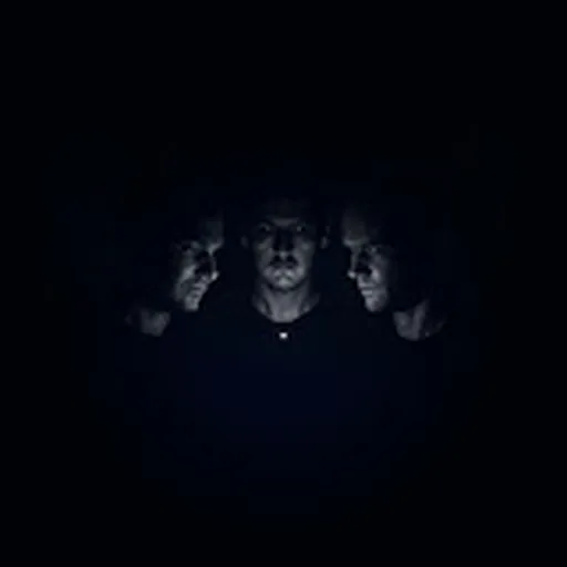 Noisia