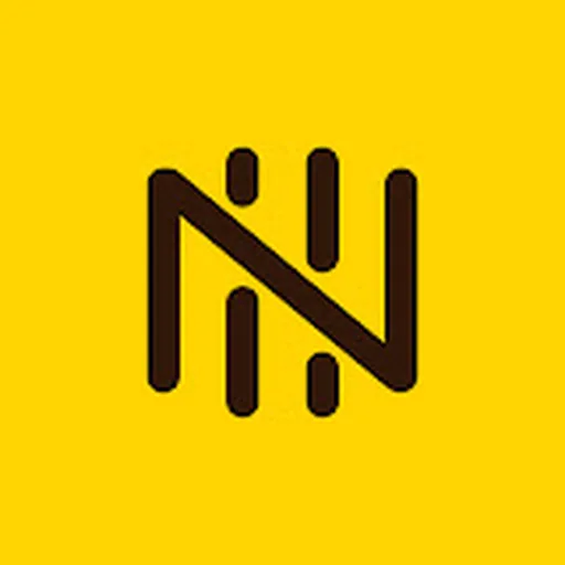 Nomad Global