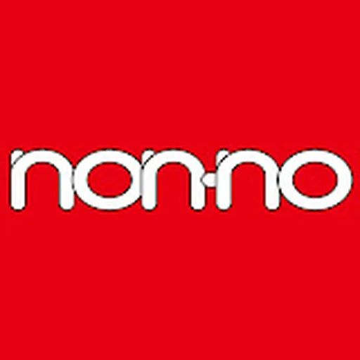 Non-no