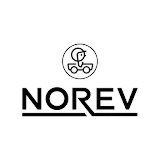 Norev