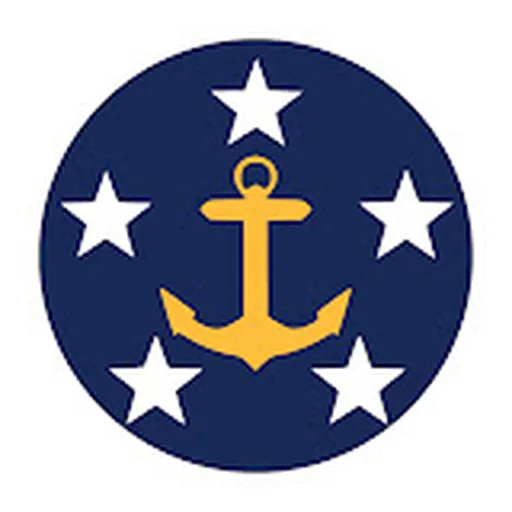 Norfolk Admirals