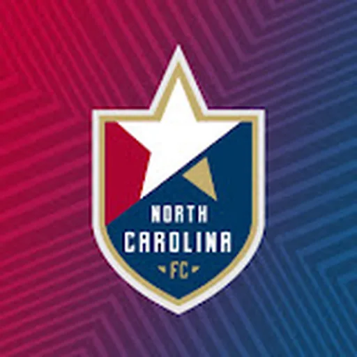 North Carolina FC